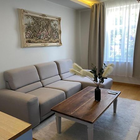 Silbernagel Villa Kuressaare Ngoại thất bức ảnh